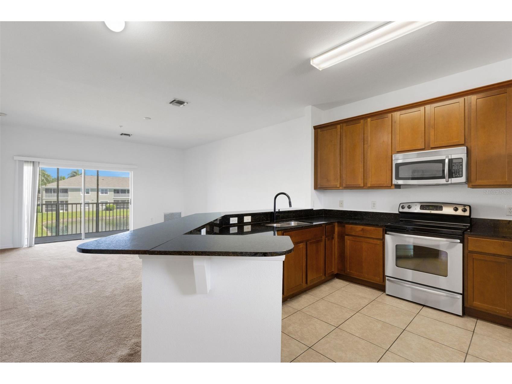 5328 Mang Place #1305 Sarasota FL 34238 A4690528 image8