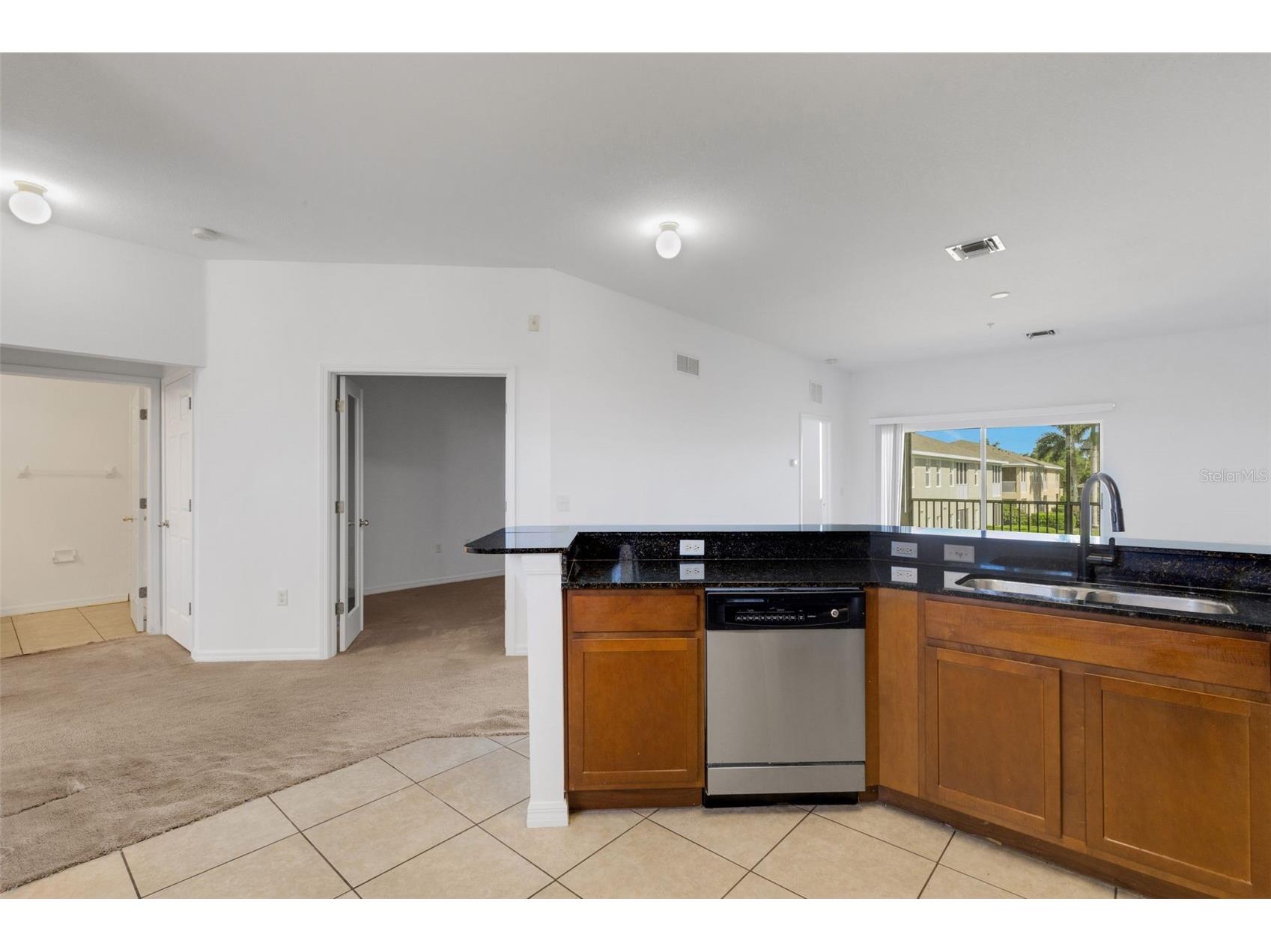 5328 Mang Place #1305 Sarasota FL 34238 A4690528 image9