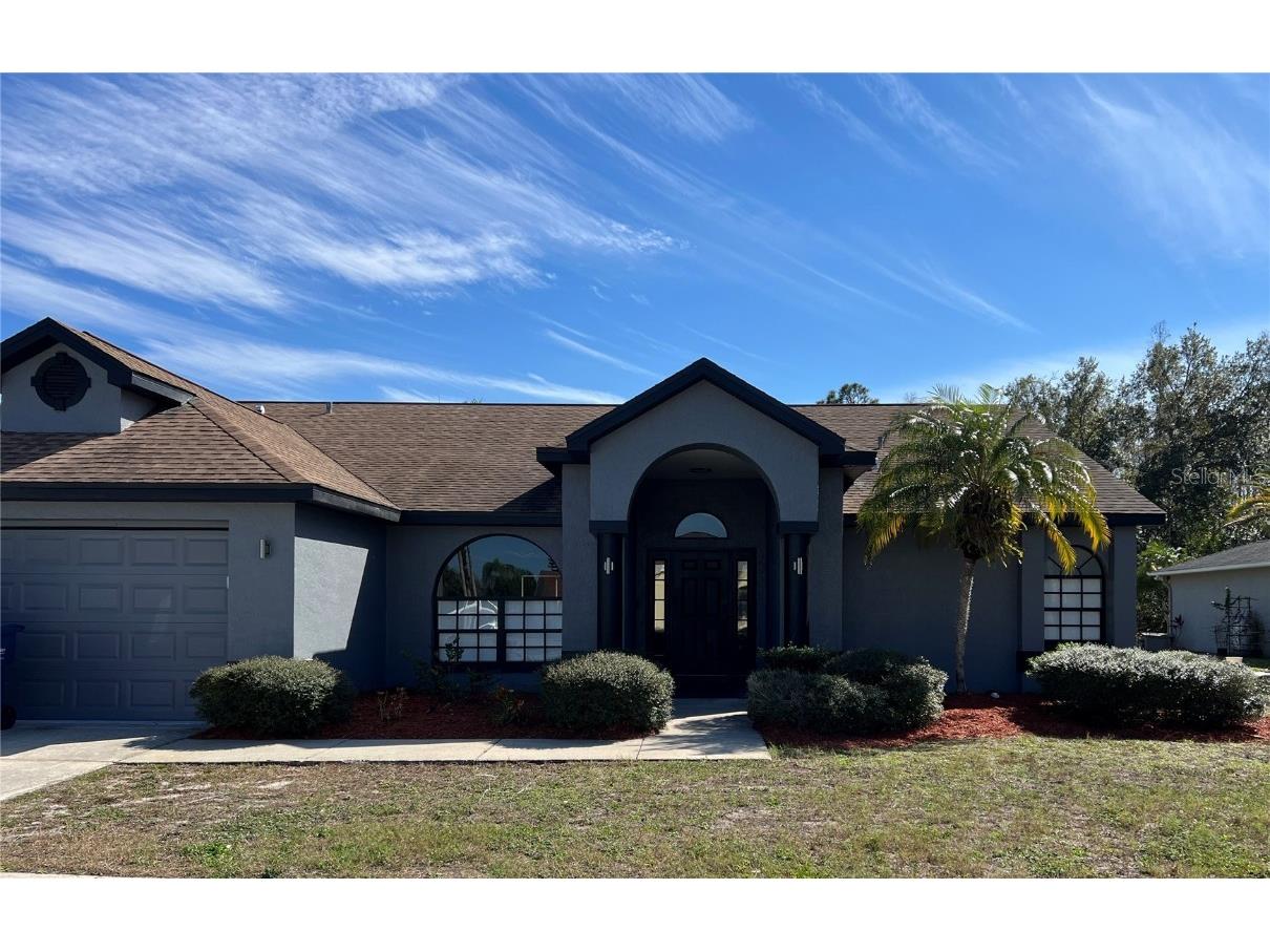 5328 Merkin Place New Port Richey FL 34655 W7861203 image1