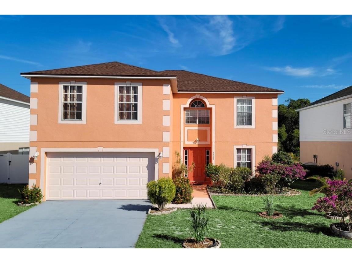 5328 Michael Drive Winter Haven FL 33884 O6190765 image1