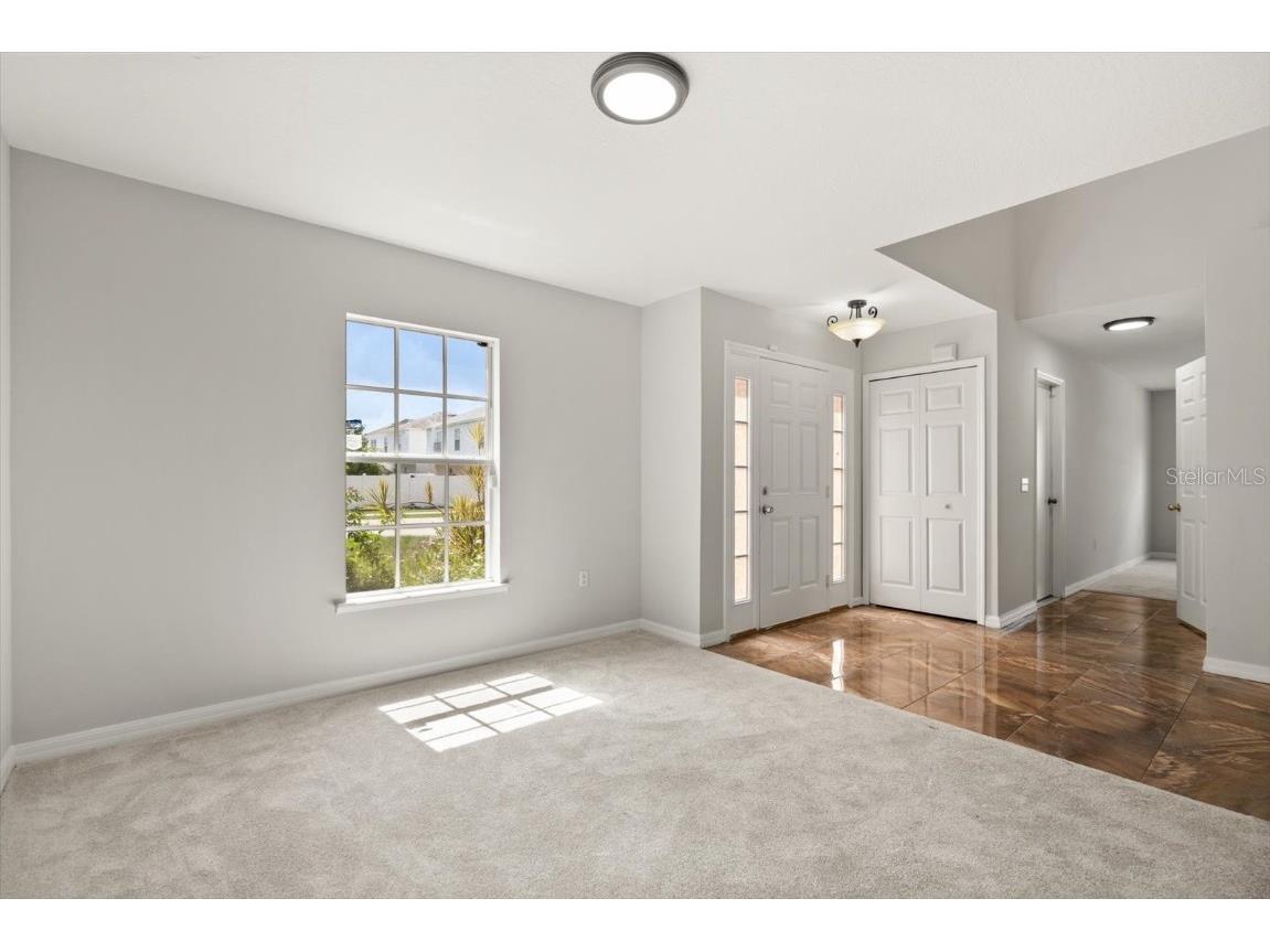 5328 Michael Drive Winter Haven FL 33884 O6348750 image10