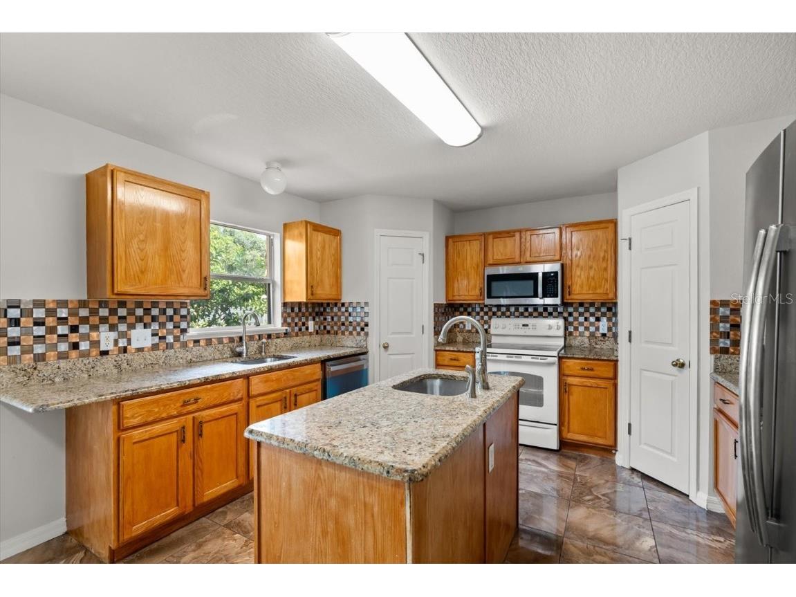 5328 Michael Drive Winter Haven FL 33884 O6348750 image11