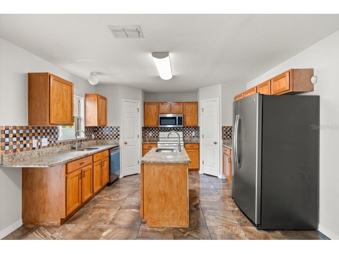 5328 Michael Drive Winter Haven FL 33884 O6348750 image12