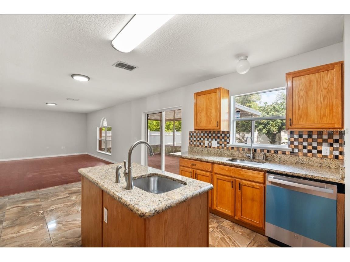 5328 Michael Drive Winter Haven FL 33884 O6348750 image14