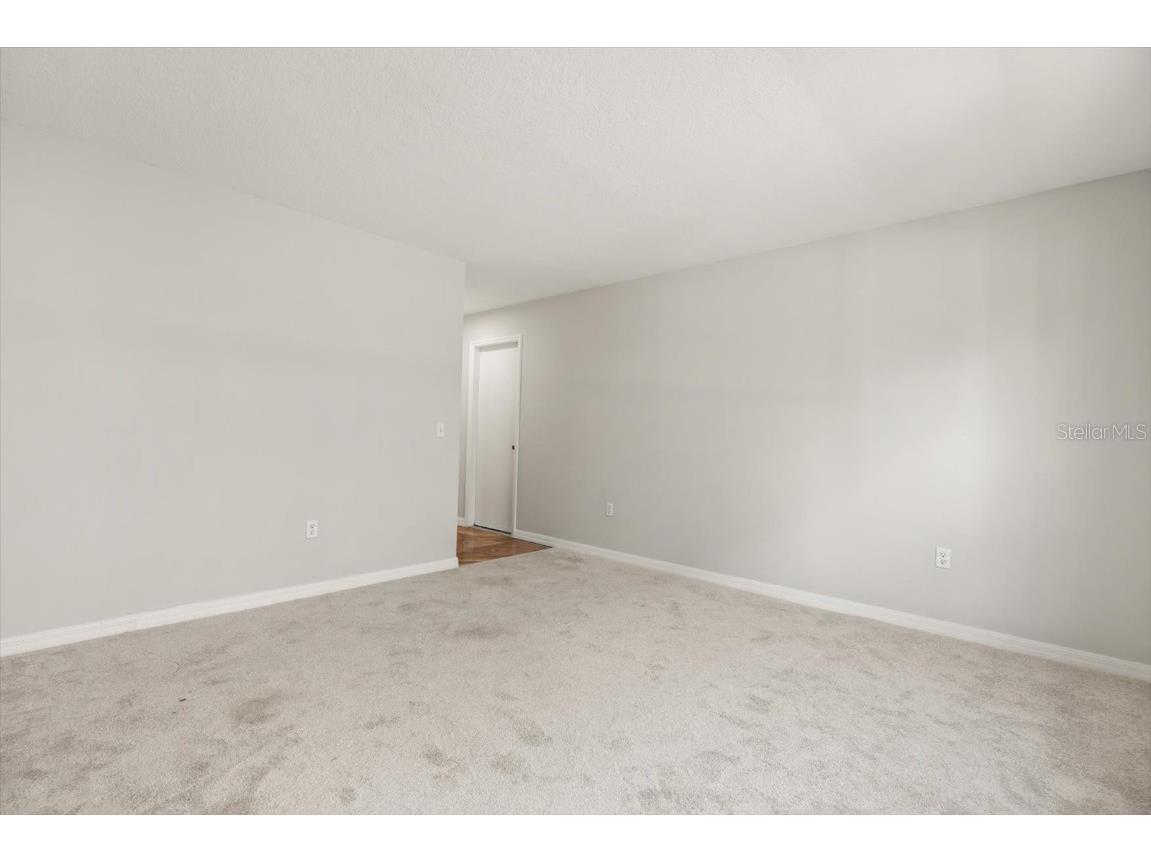 5328 Michael Drive Winter Haven FL 33884 O6348750 image17