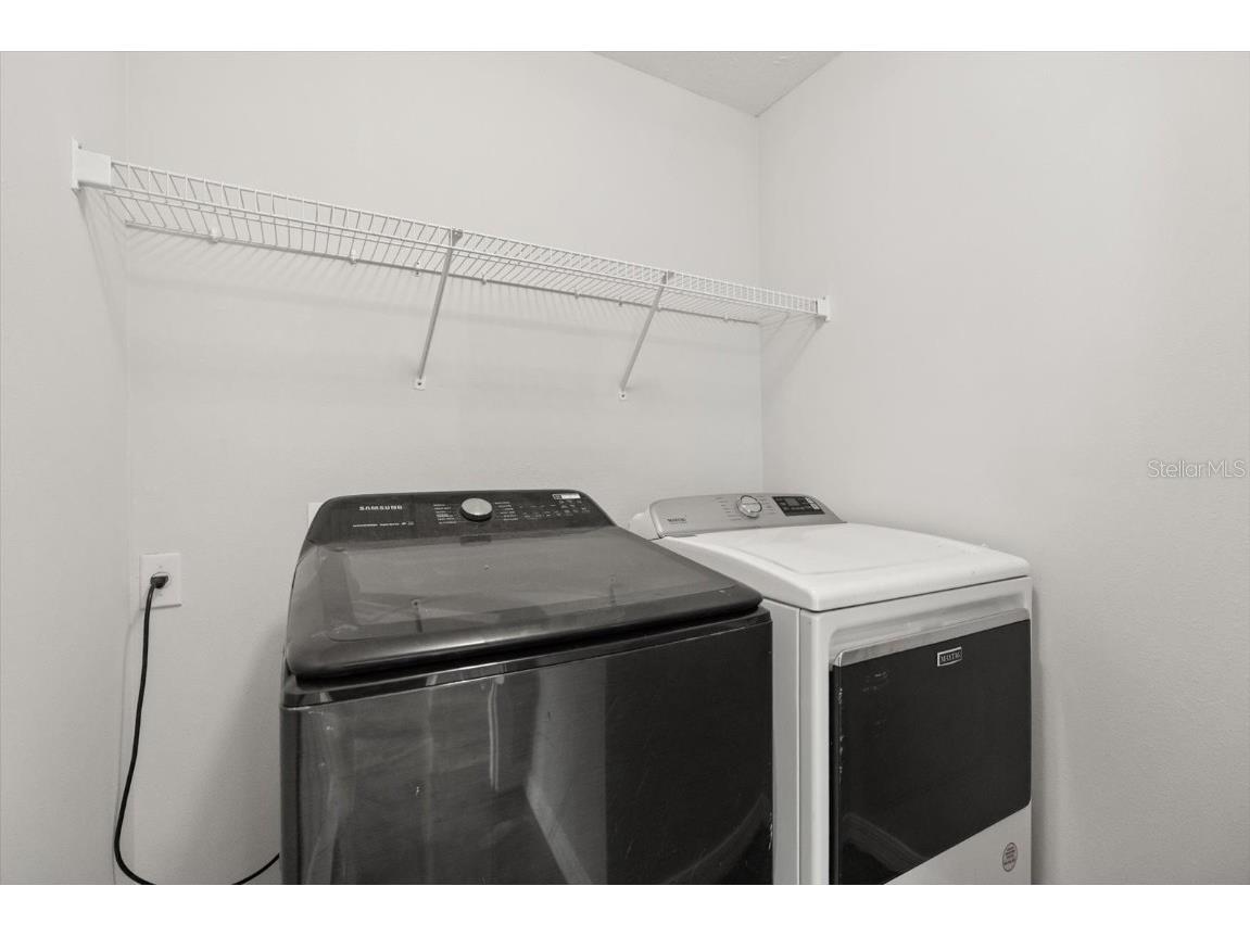 5328 Michael Drive Winter Haven FL 33884 O6348750 image19