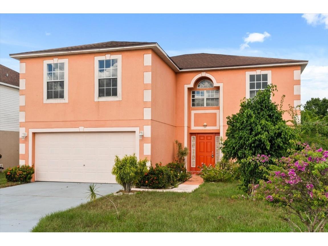 5328 Michael Drive Winter Haven FL 33884 O6348750 image2