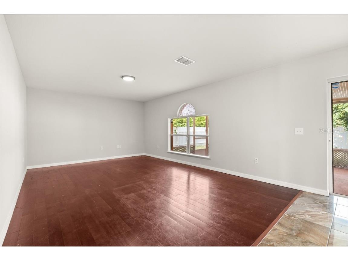 5328 Michael Drive Winter Haven FL 33884 O6348750 image20