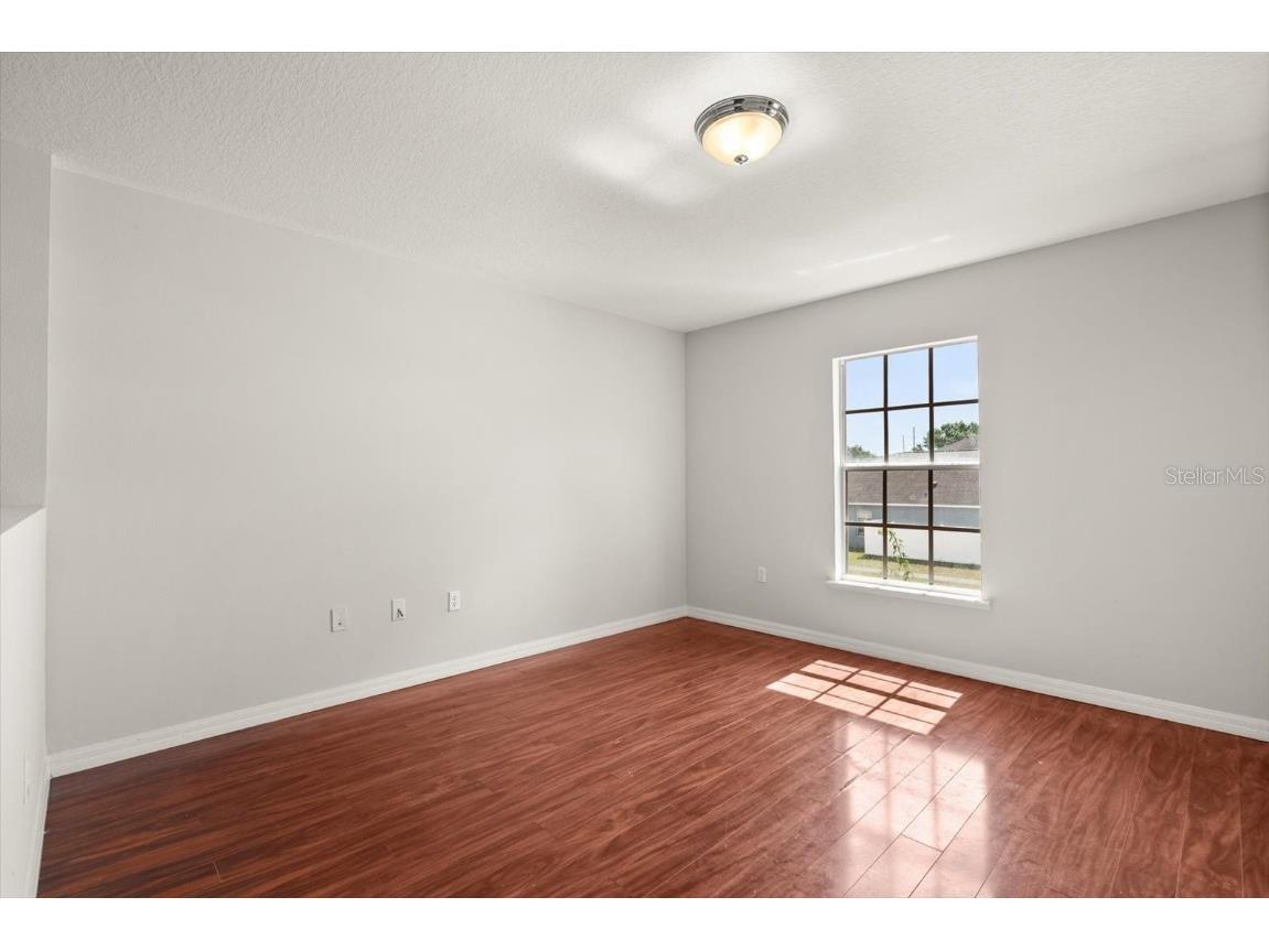 5328 Michael Drive Winter Haven FL 33884 O6348750 image21