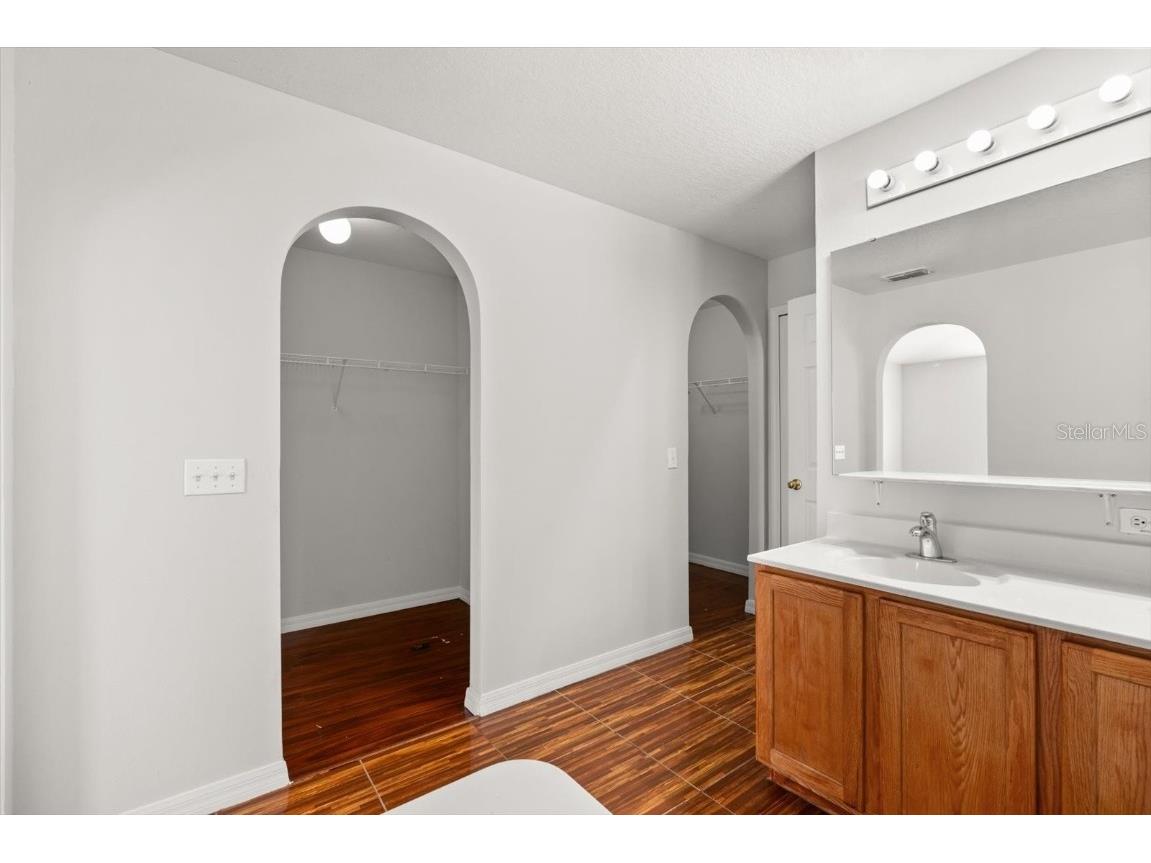 5328 Michael Drive Winter Haven FL 33884 O6348750 image23