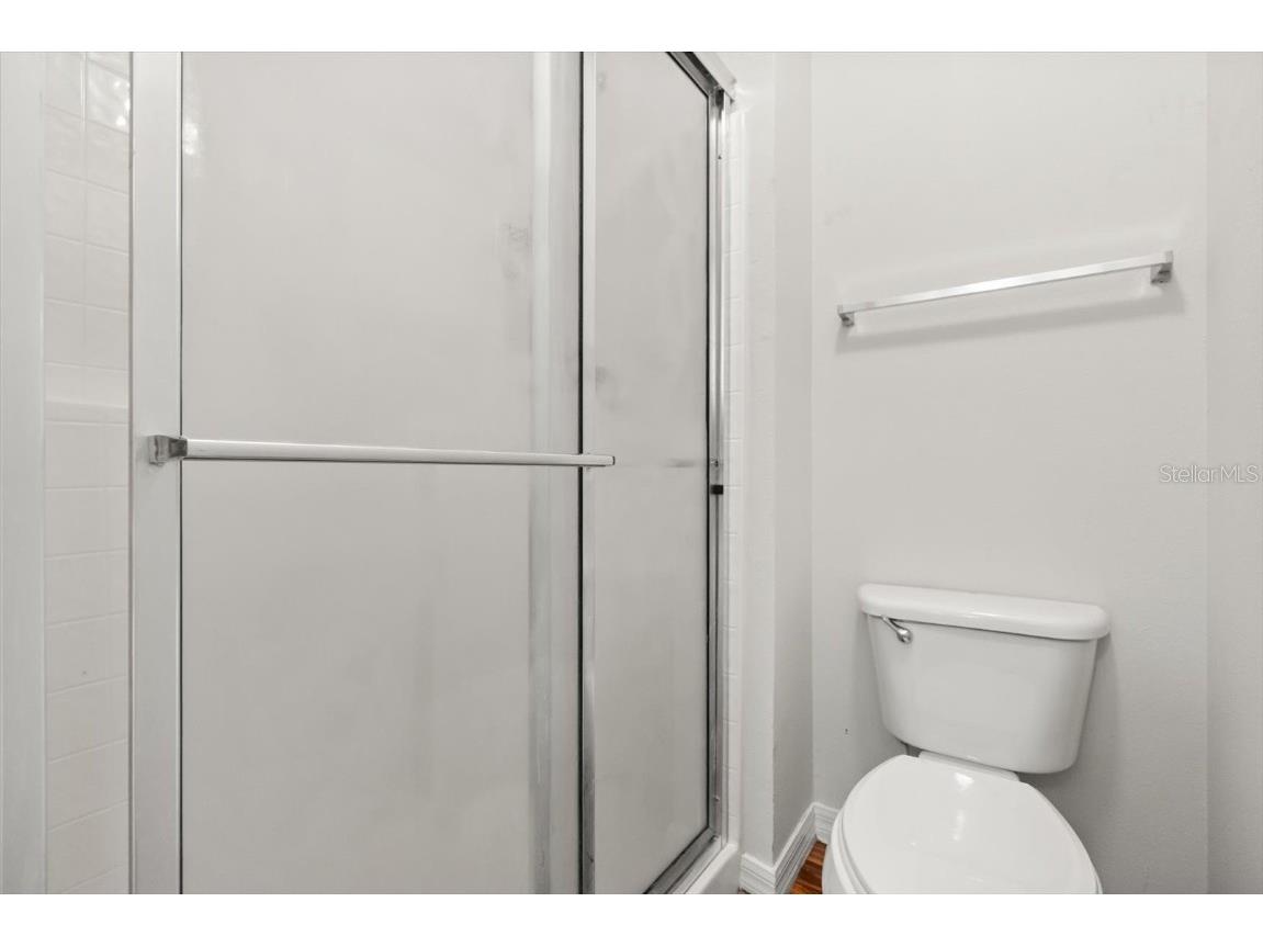 5328 Michael Drive Winter Haven FL 33884 O6348750 image24