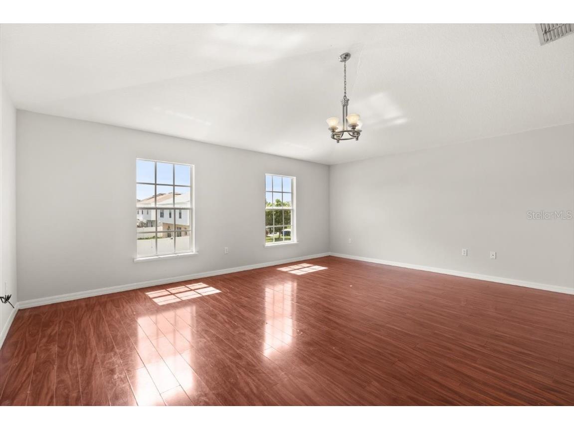 5328 Michael Drive Winter Haven FL 33884 O6348750 image3