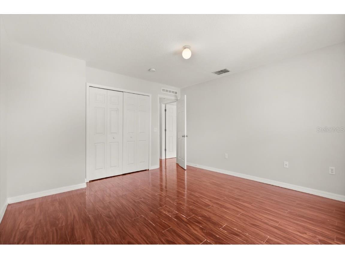 5328 Michael Drive Winter Haven FL 33884 O6348750 image31