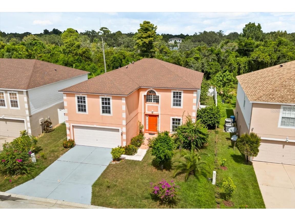 5328 Michael Drive Winter Haven FL 33884 O6348750 image35