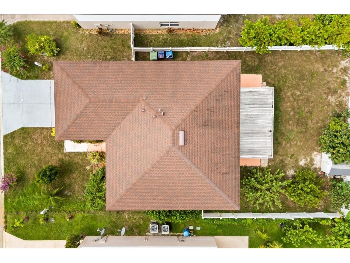 5328 Michael Drive Winter Haven FL 33884 O6348750 image37