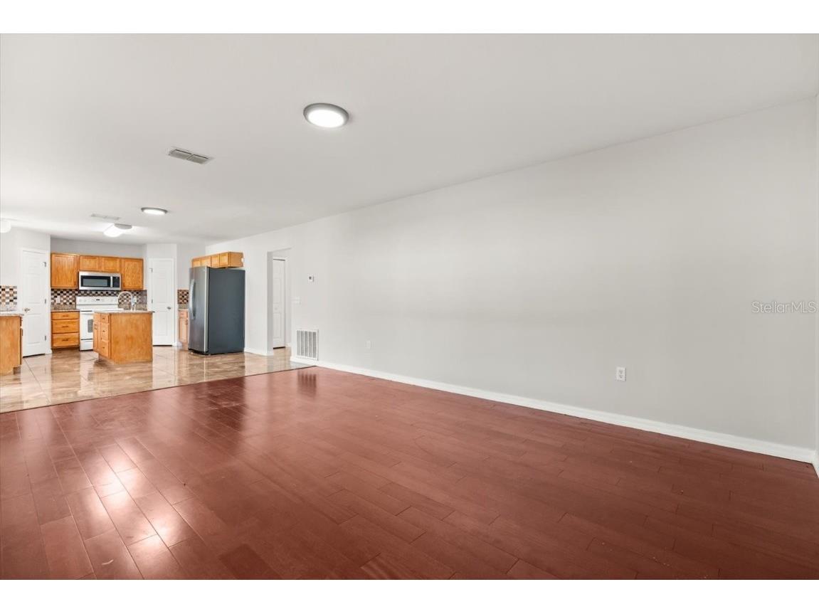 5328 Michael Drive Winter Haven FL 33884 O6348750 image4