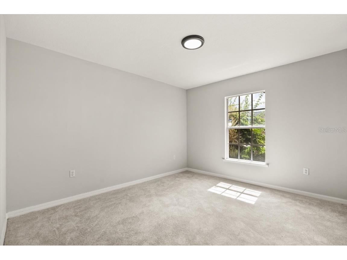 5328 Michael Drive Winter Haven FL 33884 O6348750 image8