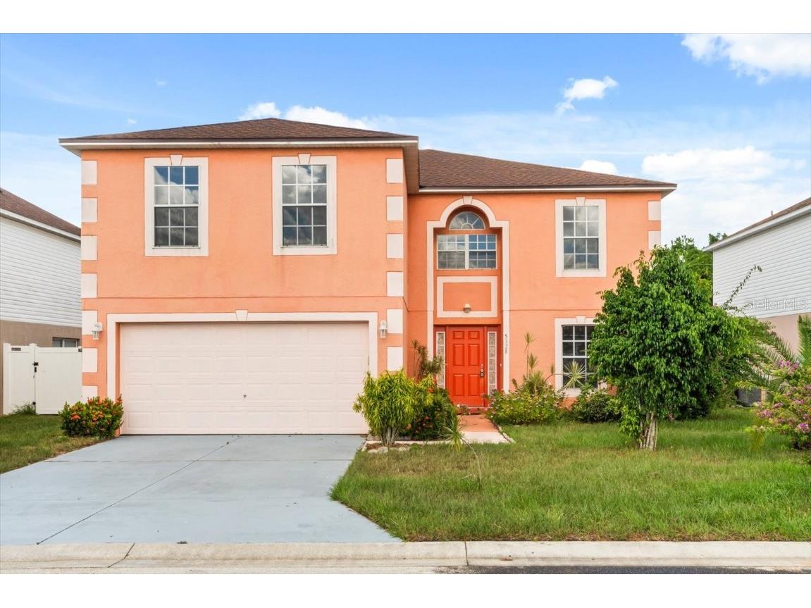 5328 Michael Drive Winter Haven FL 33884 O6354296 image1