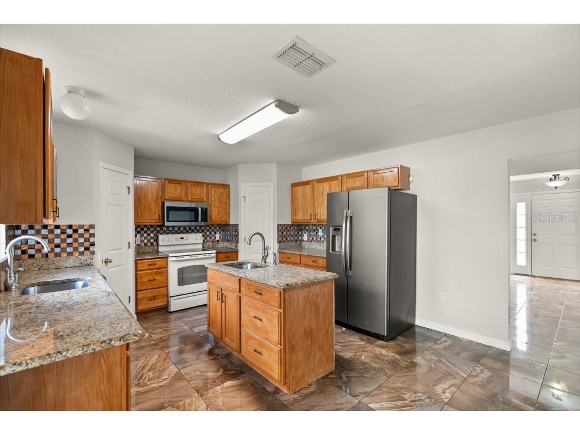 5328 Michael Drive Winter Haven FL 33884 O6354296 image13