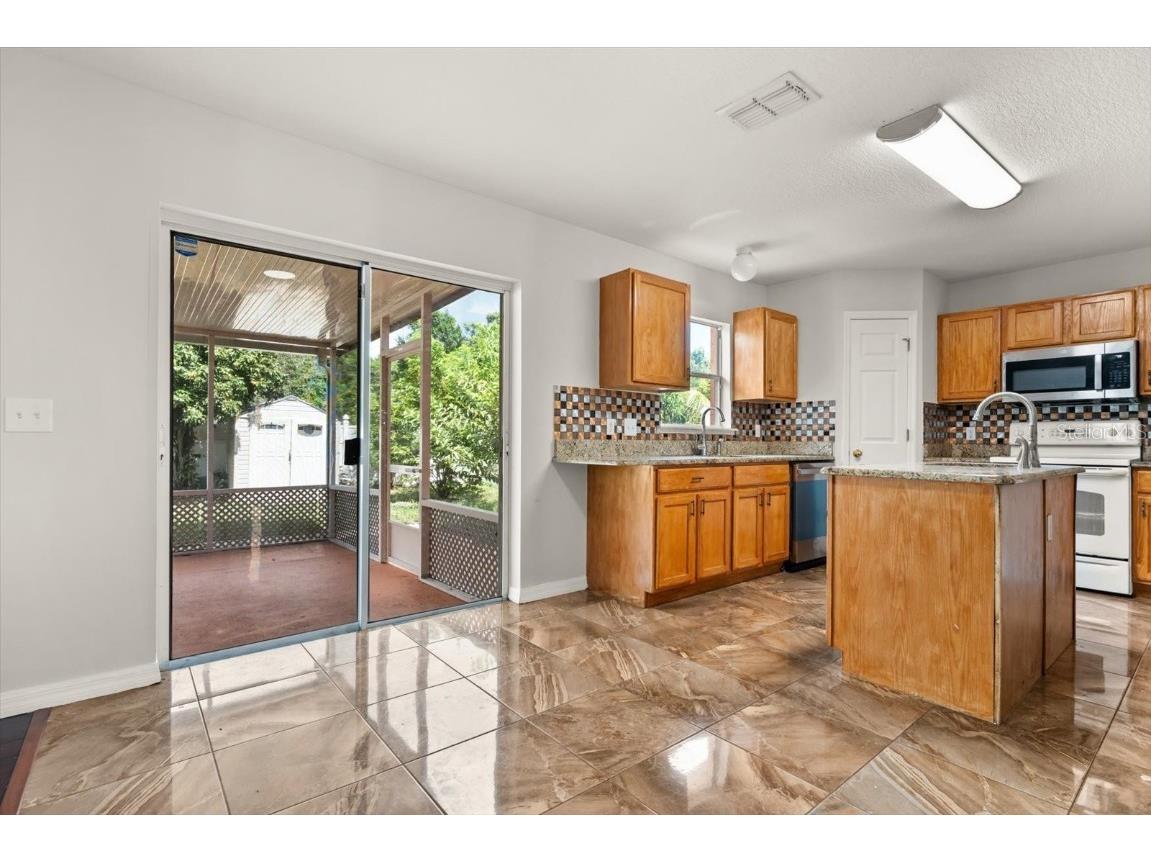 5328 Michael Drive Winter Haven FL 33884 O6354296 image15