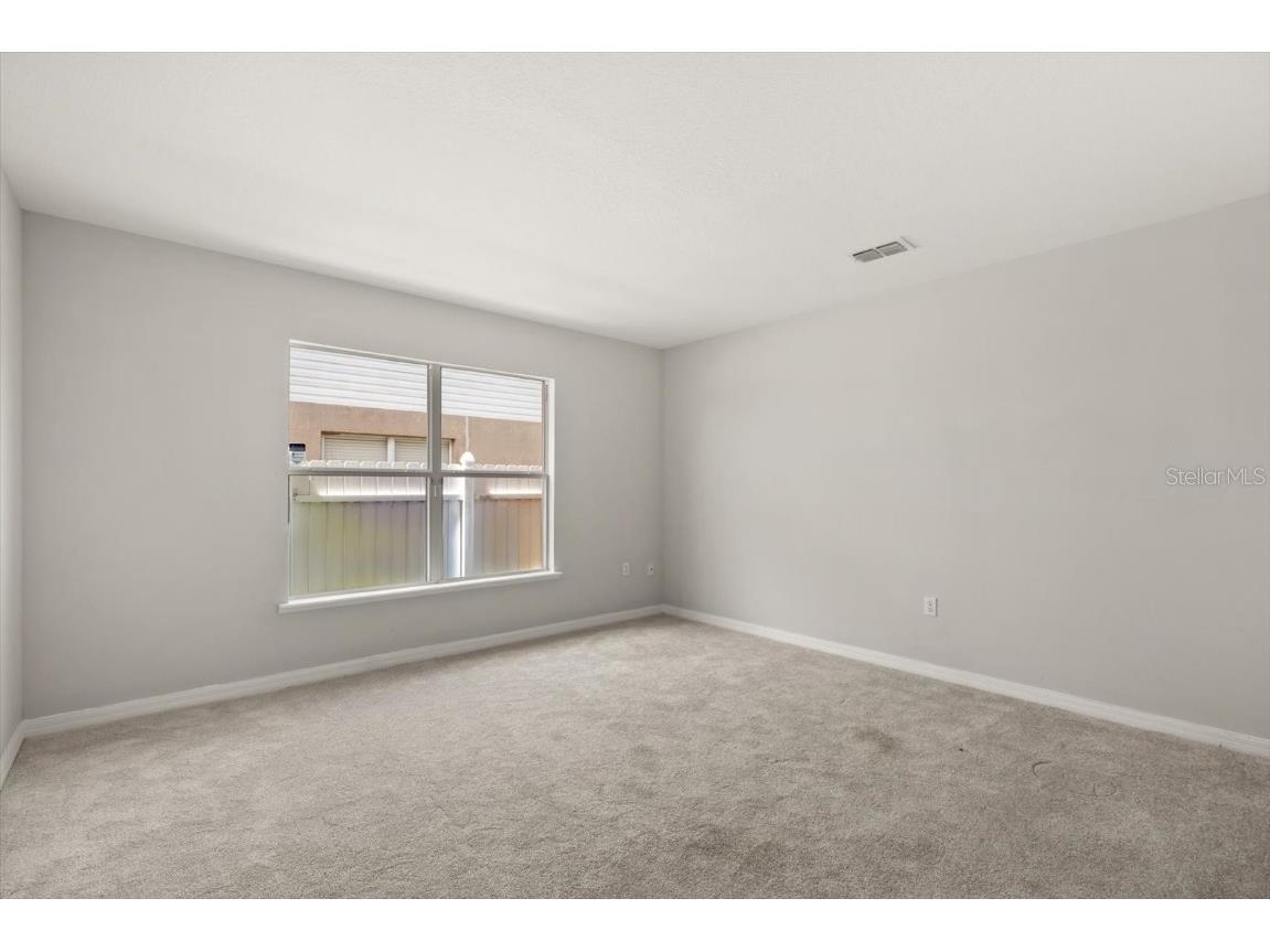 5328 Michael Drive Winter Haven FL 33884 O6354296 image16