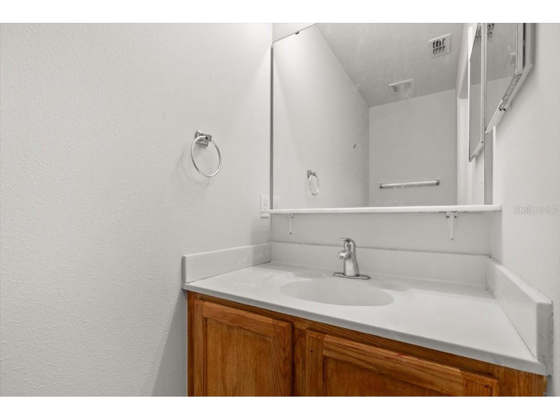 5328 Michael Drive Winter Haven FL 33884 O6354296 image18