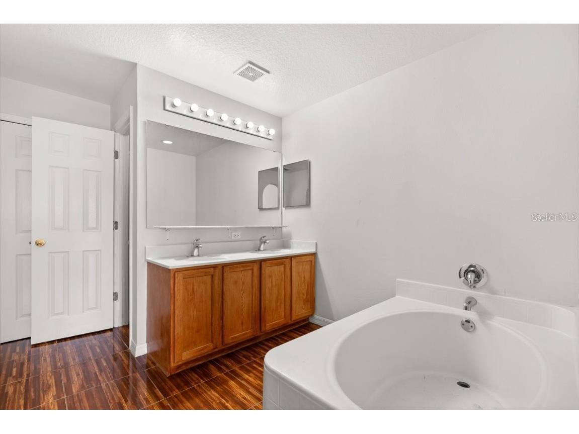 5328 Michael Drive Winter Haven FL 33884 O6354296 image22