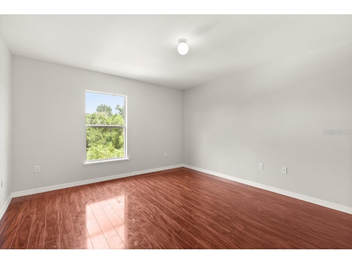 5328 Michael Drive Winter Haven FL 33884 O6354296 image25