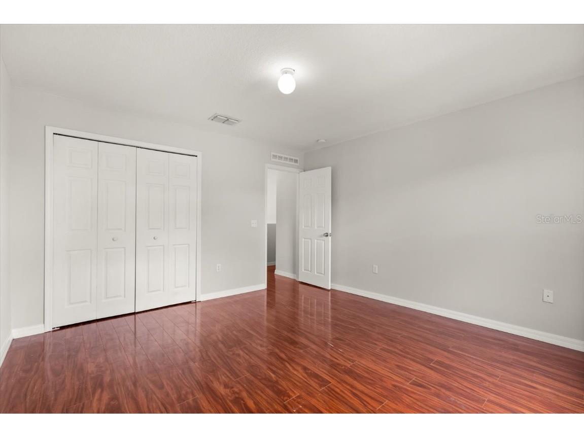 5328 Michael Drive Winter Haven FL 33884 O6354296 image26