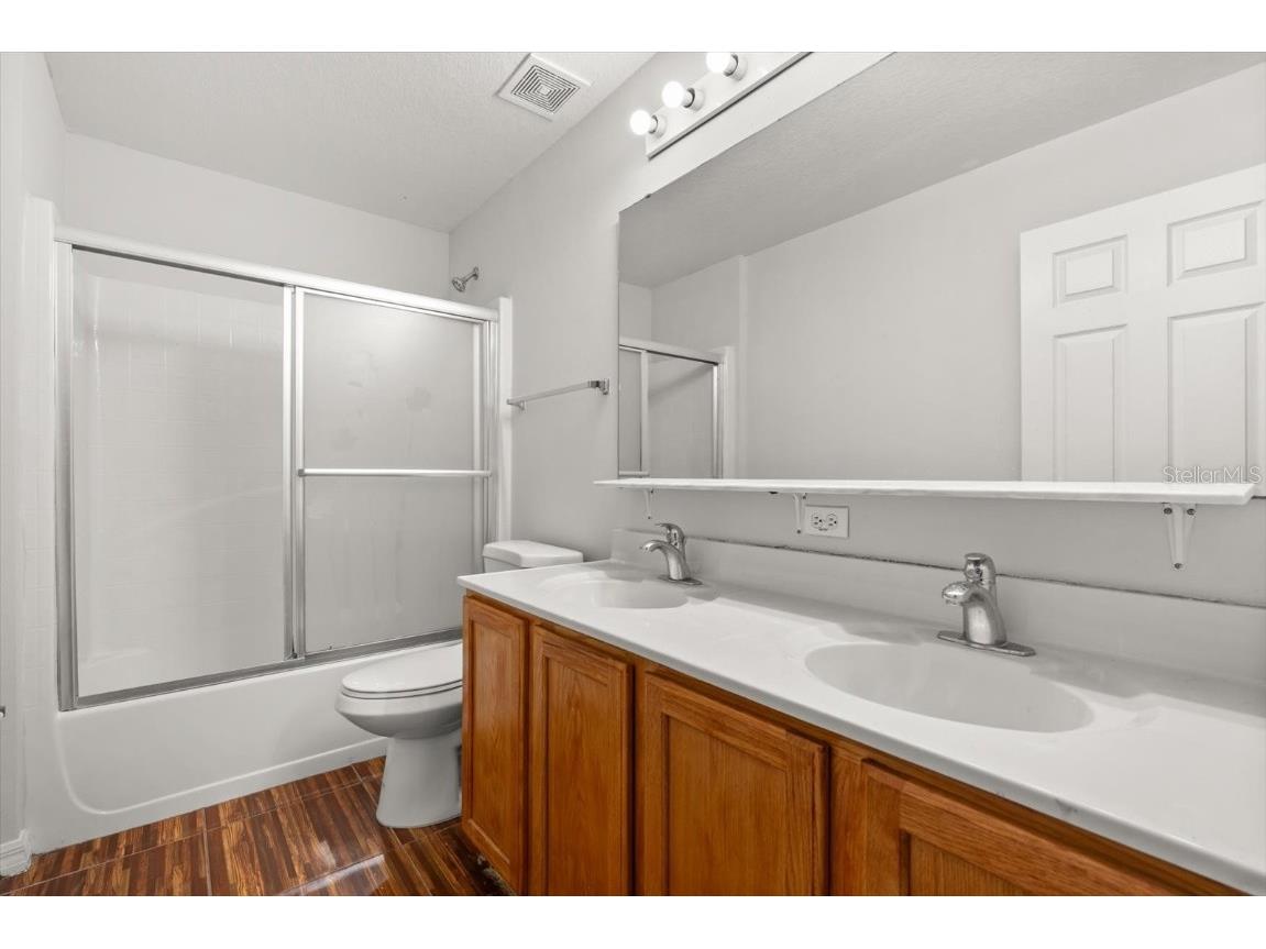 5328 Michael Drive Winter Haven FL 33884 O6354296 image27