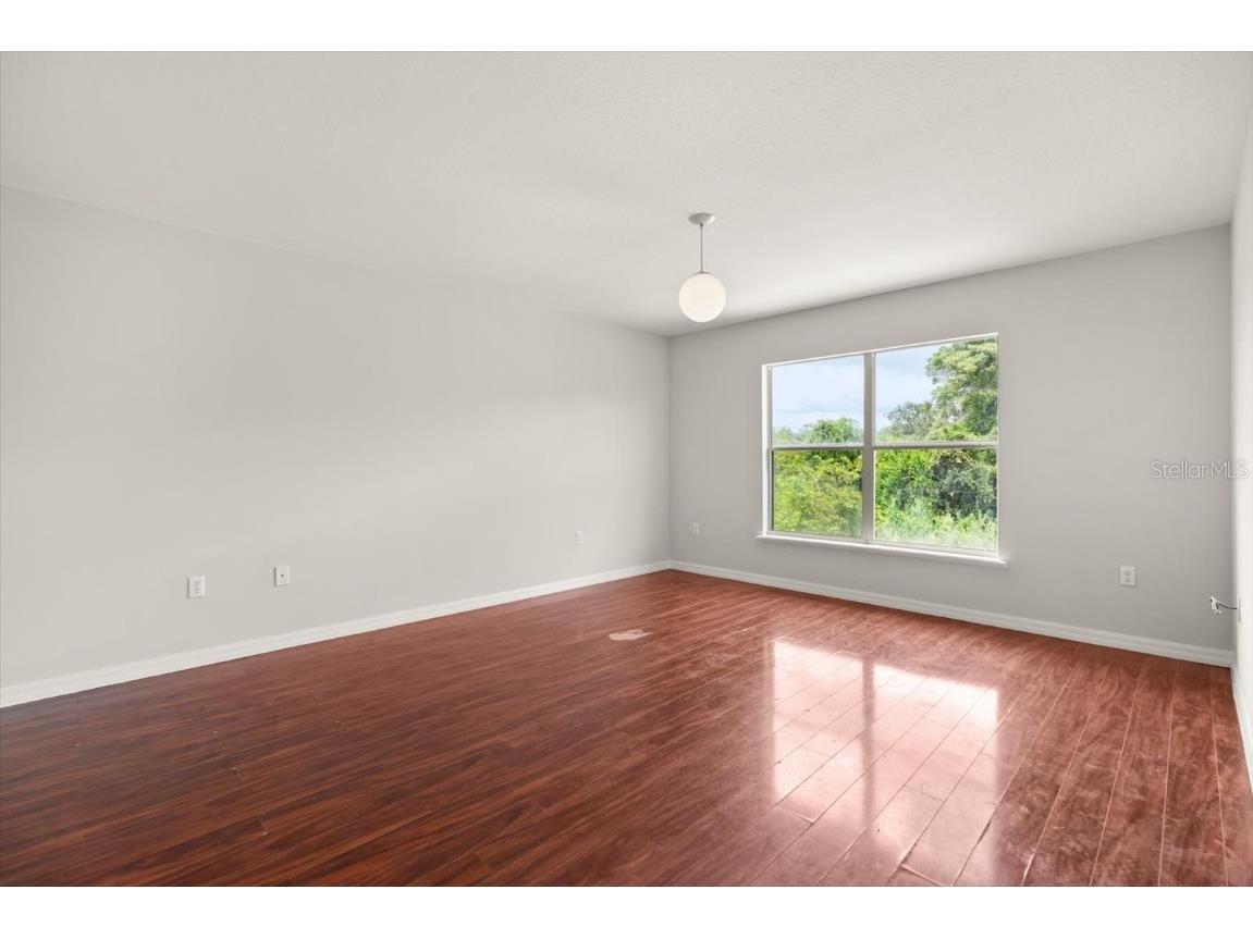 5328 Michael Drive Winter Haven FL 33884 O6354296 image28