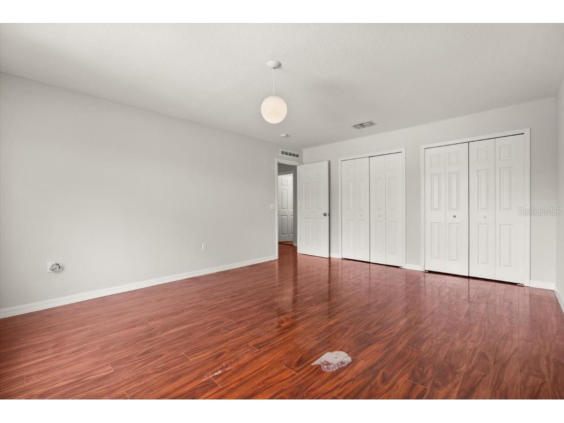 5328 Michael Drive Winter Haven FL 33884 O6354296 image29