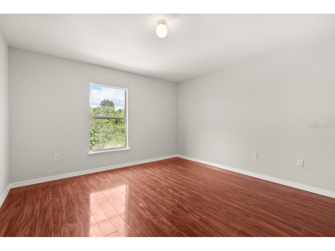 5328 Michael Drive Winter Haven FL 33884 O6354296 image30