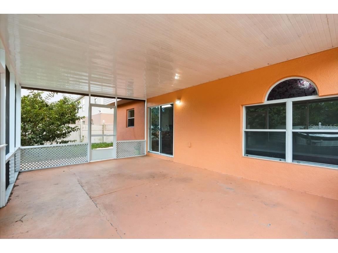 5328 Michael Drive Winter Haven FL 33884 O6354296 image32