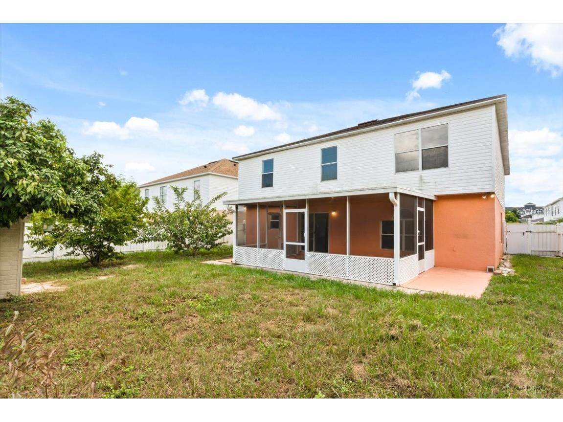 5328 Michael Drive Winter Haven FL 33884 O6354296 image33