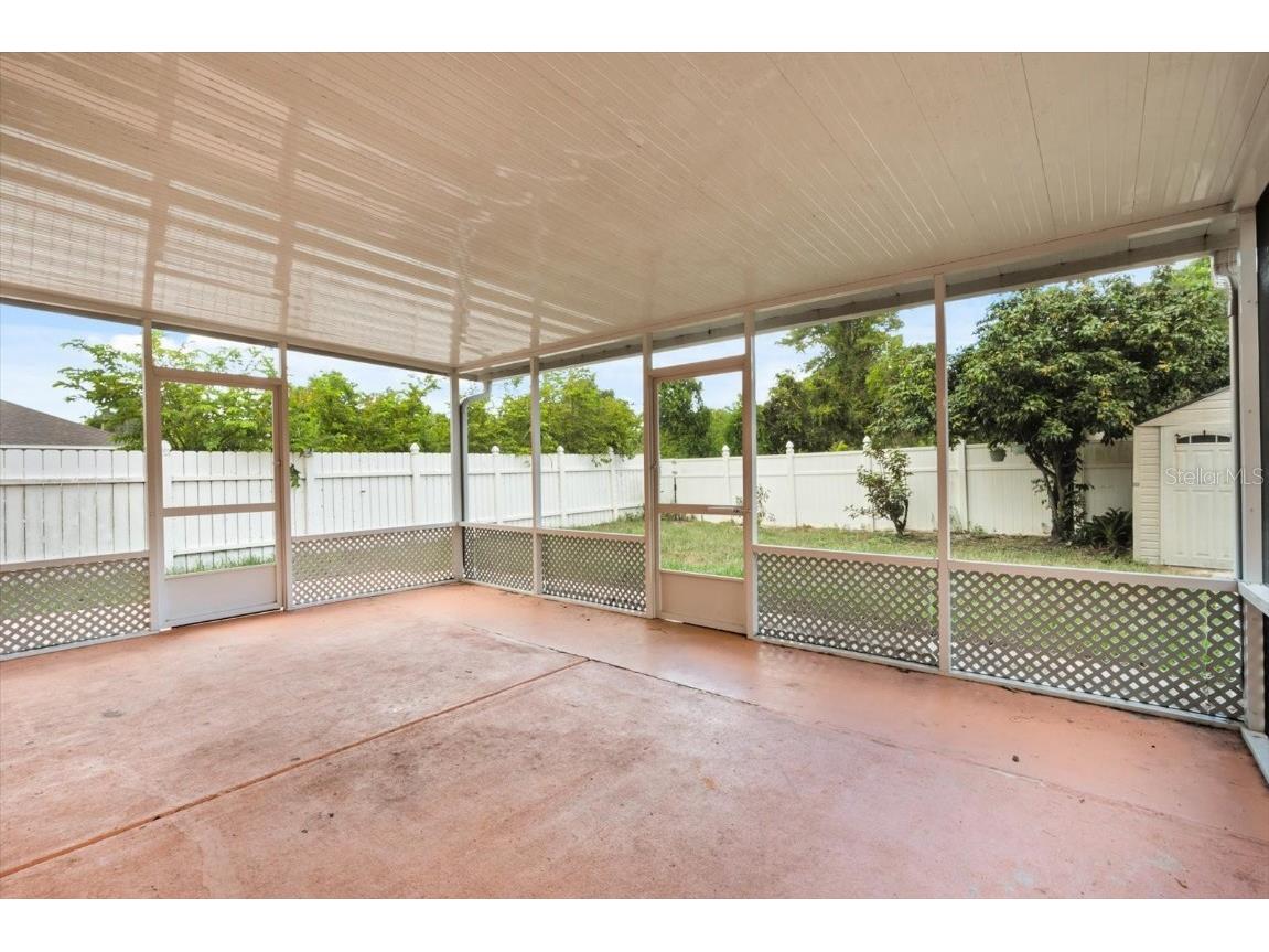 5328 Michael Drive Winter Haven FL 33884 O6354296 image34