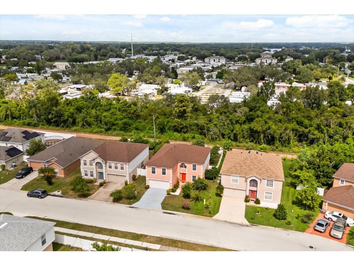 5328 Michael Drive Winter Haven FL 33884 O6354296 image36
