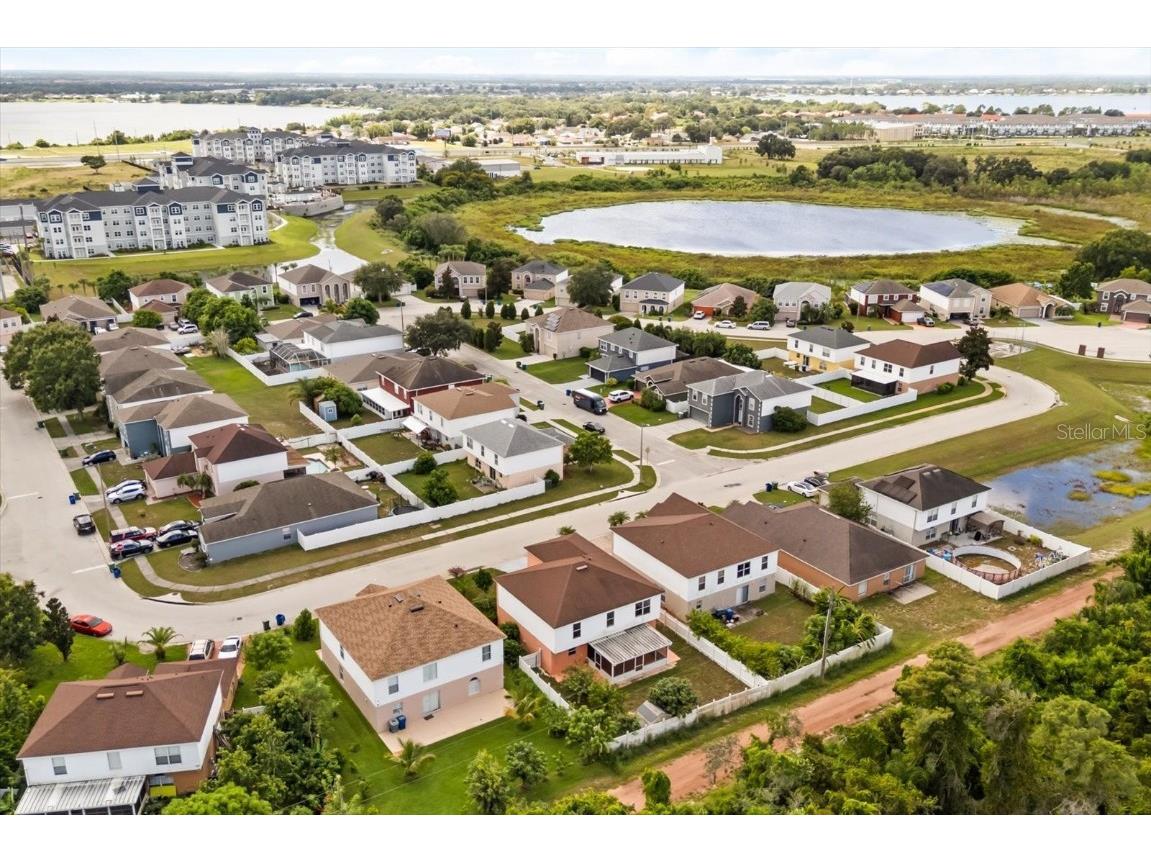 5328 Michael Drive Winter Haven FL 33884 O6354296 image38