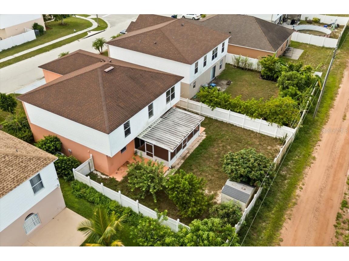 5328 Michael Drive Winter Haven FL 33884 O6354296 image39