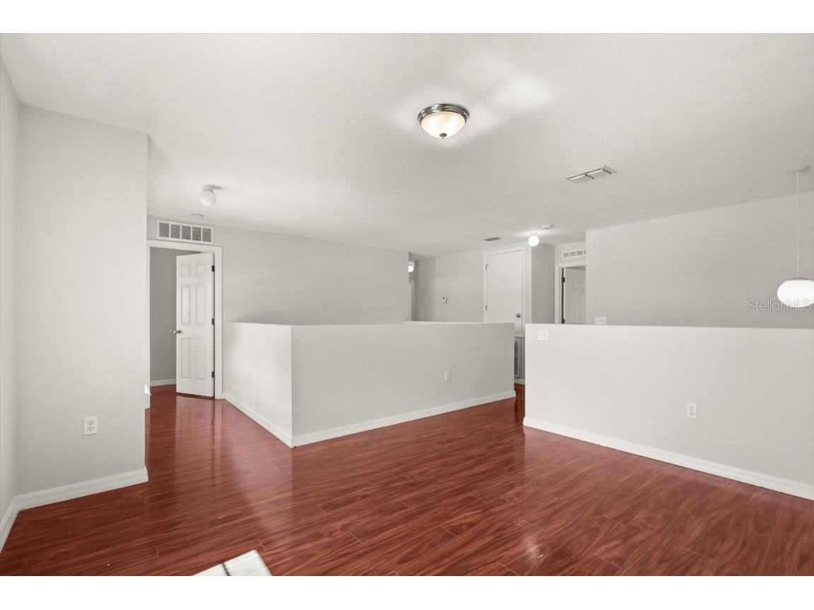 5328 Michael Drive Winter Haven FL 33884 O6354296 image5