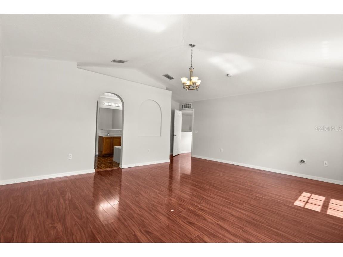 5328 Michael Drive Winter Haven FL 33884 O6354296 image6