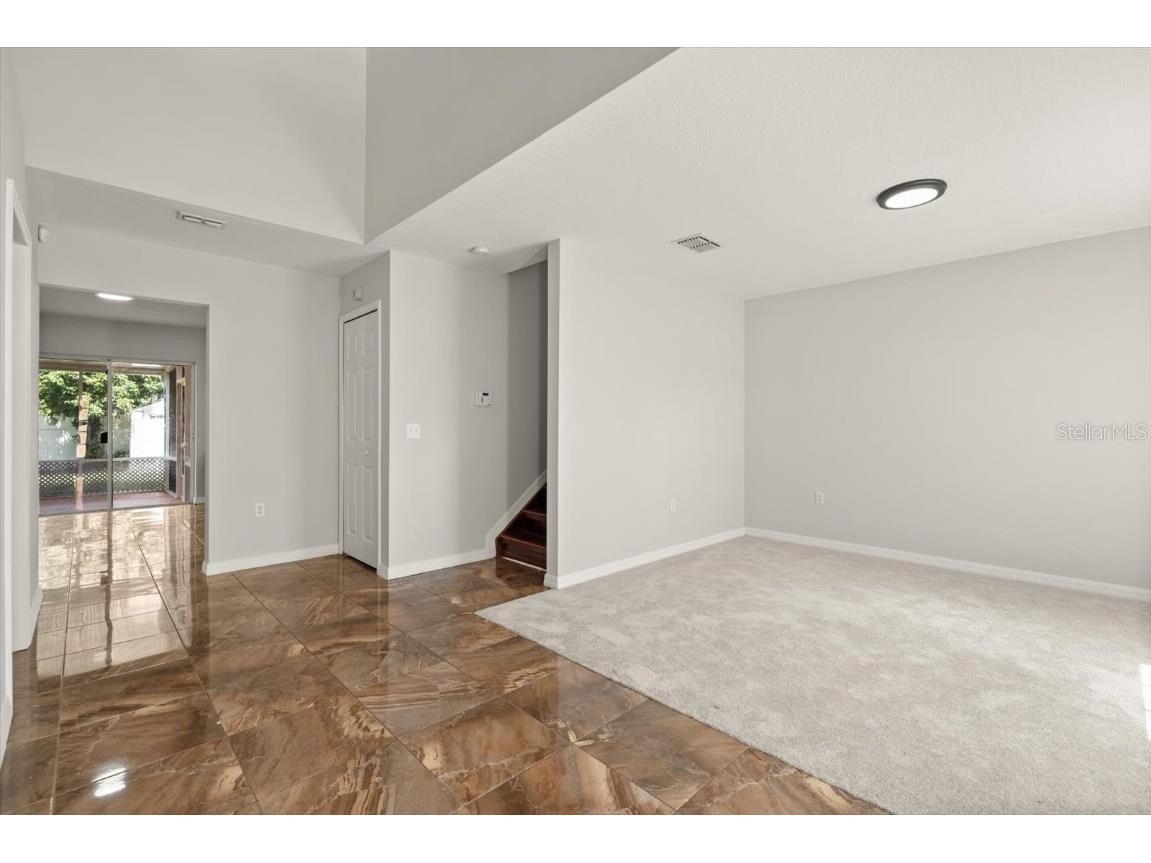 5328 Michael Drive Winter Haven FL 33884 O6354296 image7