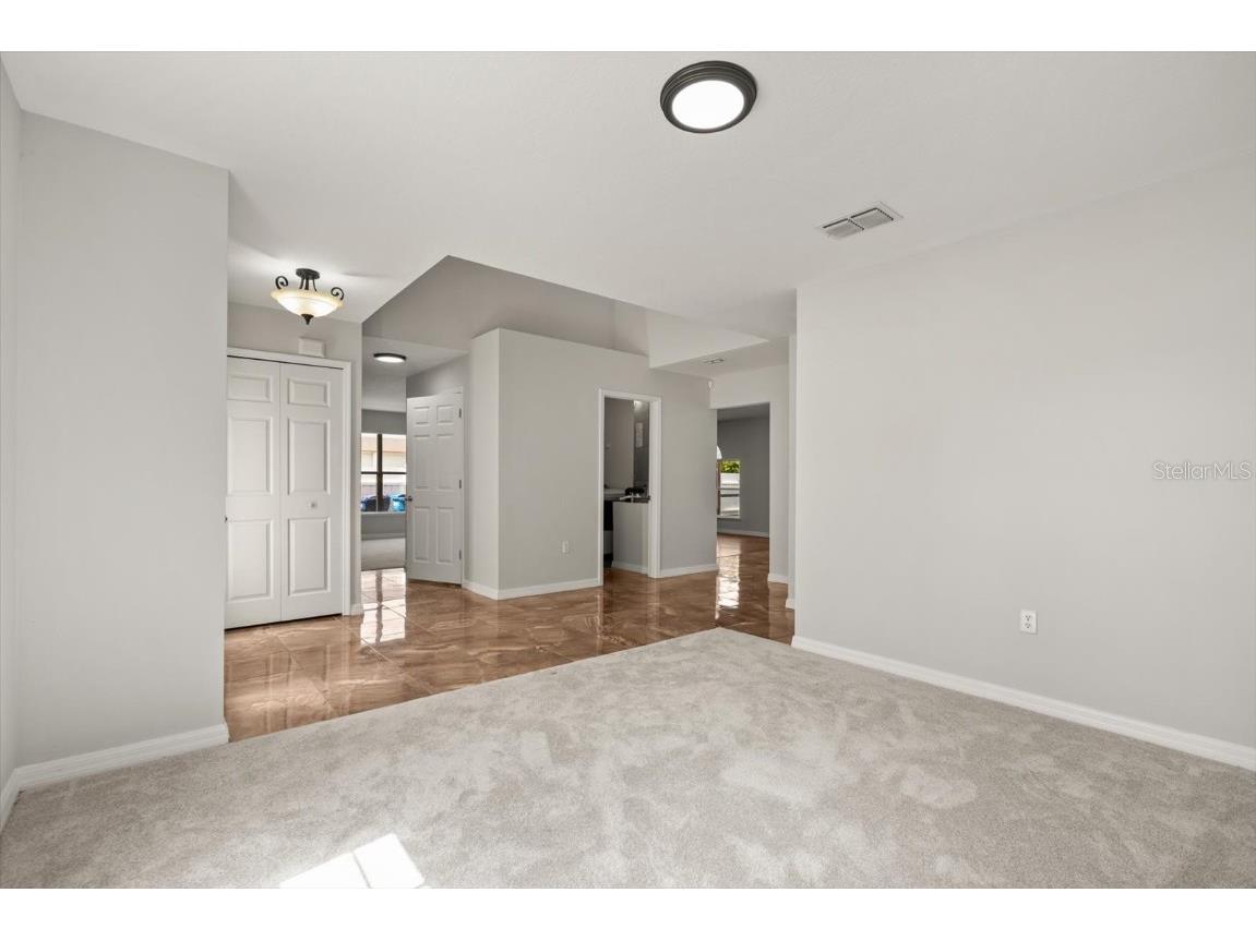 5328 Michael Drive Winter Haven FL 33884 O6354296 image9