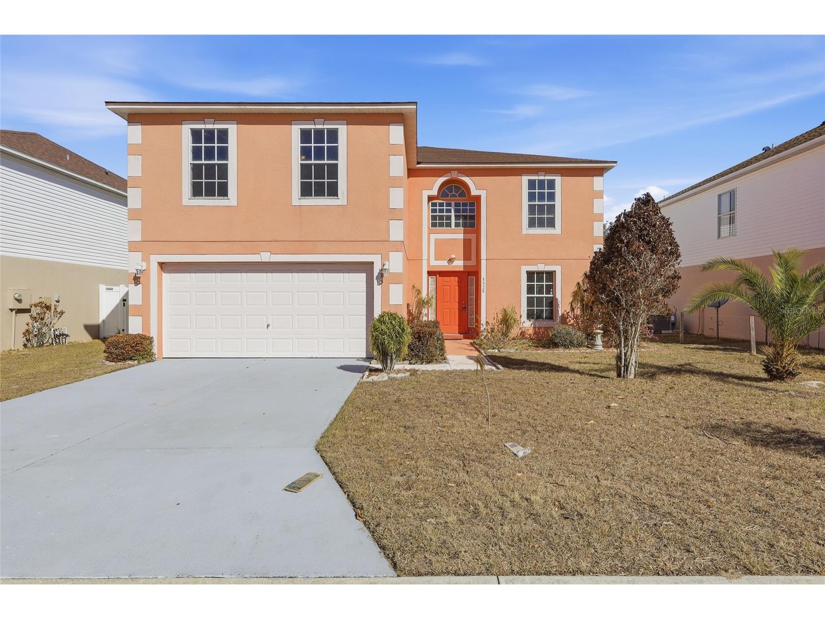 5328 Michael Drive Winter Haven FL 33884 TB8473087 image1