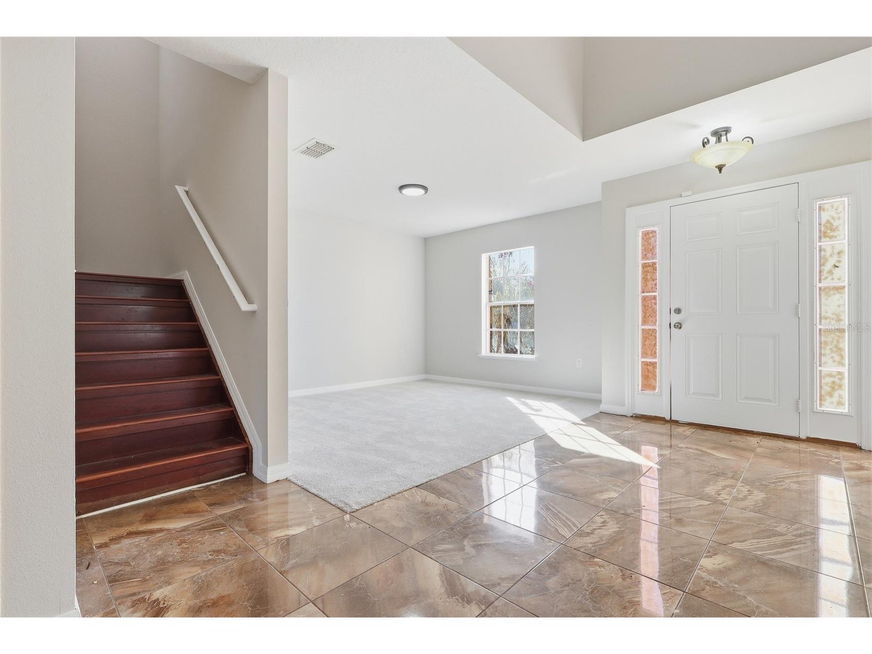 5328 Michael Drive Winter Haven FL 33884 TB8473087 image10