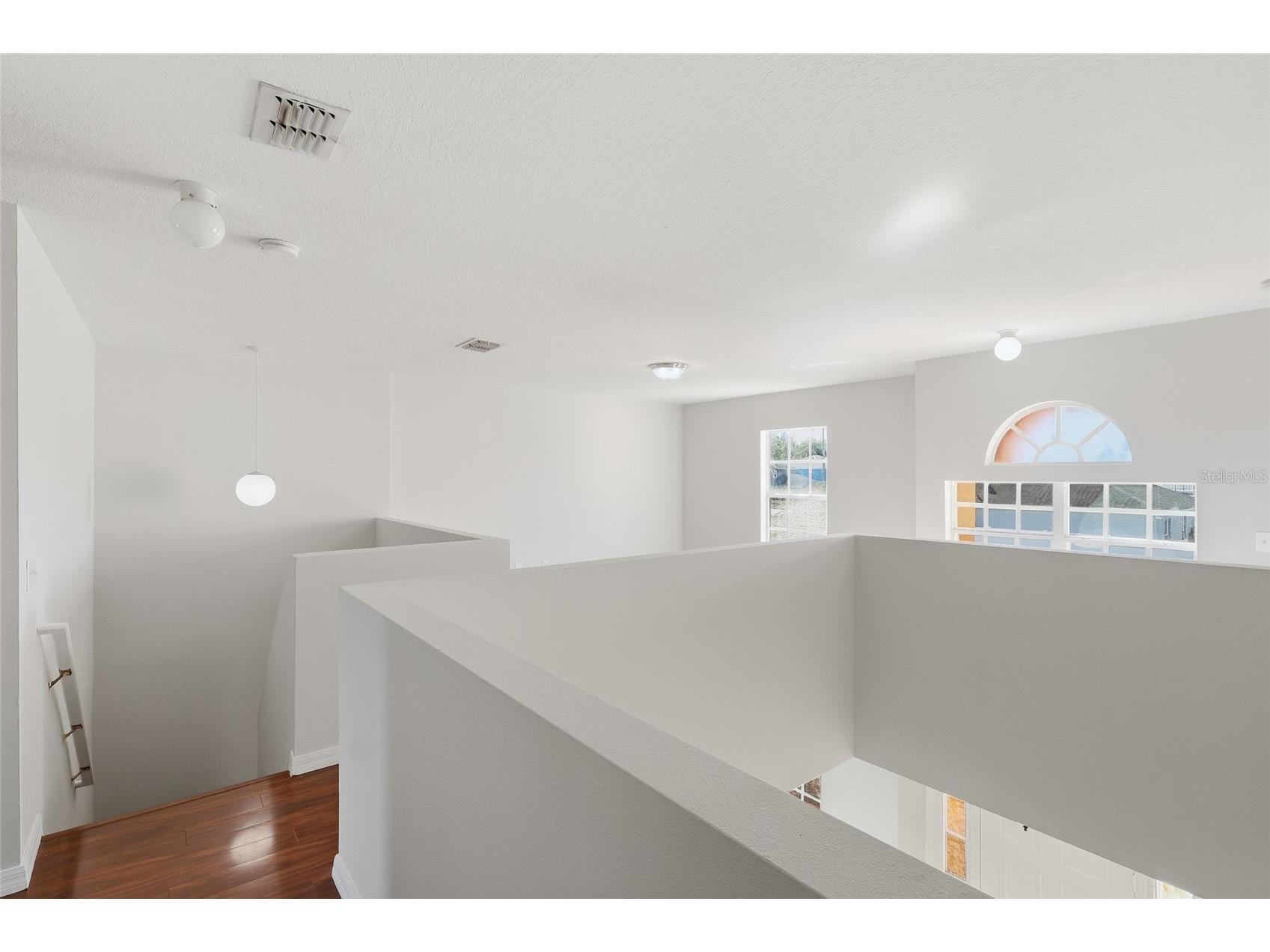 5328 Michael Drive Winter Haven FL 33884 TB8473087 image12