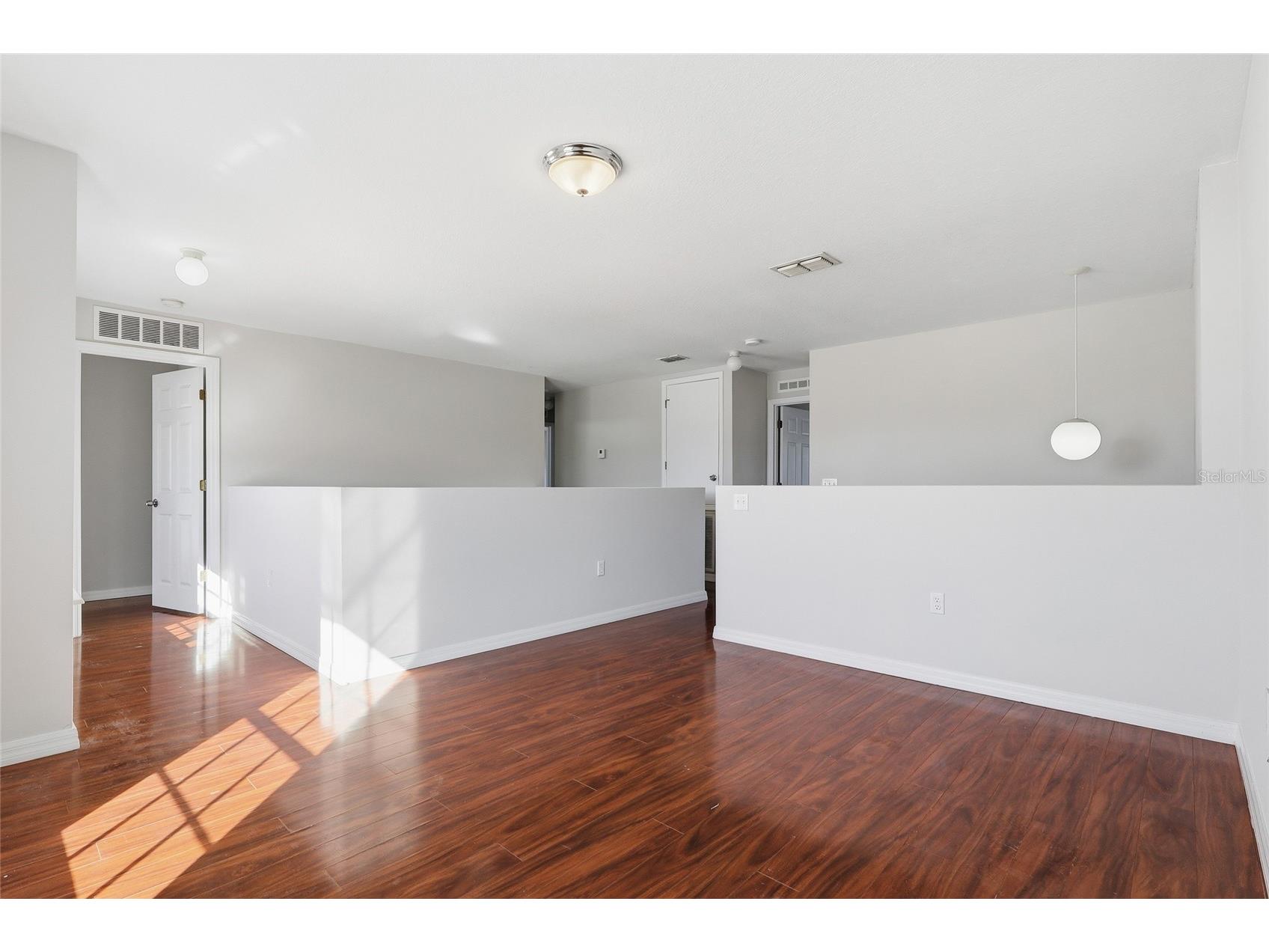 5328 Michael Drive Winter Haven FL 33884 TB8473087 image14