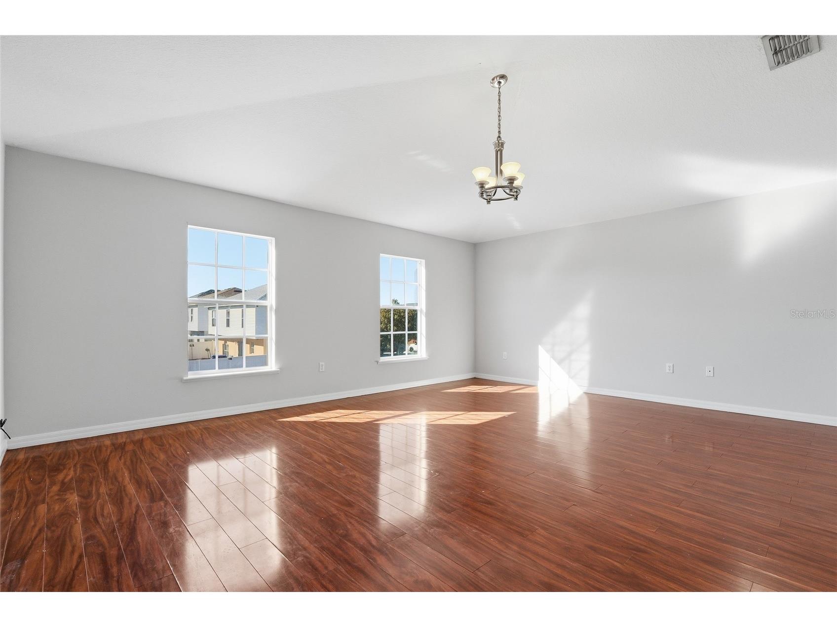 5328 Michael Drive Winter Haven FL 33884 TB8473087 image15