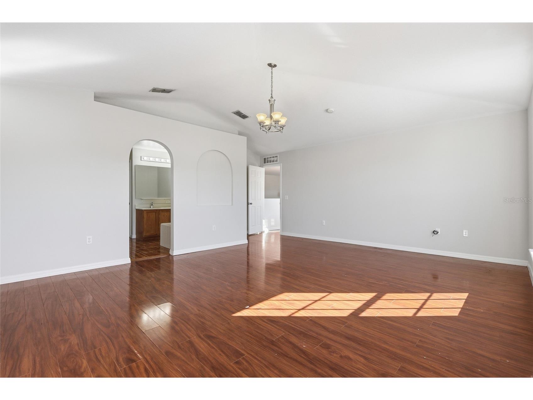 5328 Michael Drive Winter Haven FL 33884 TB8473087 image16