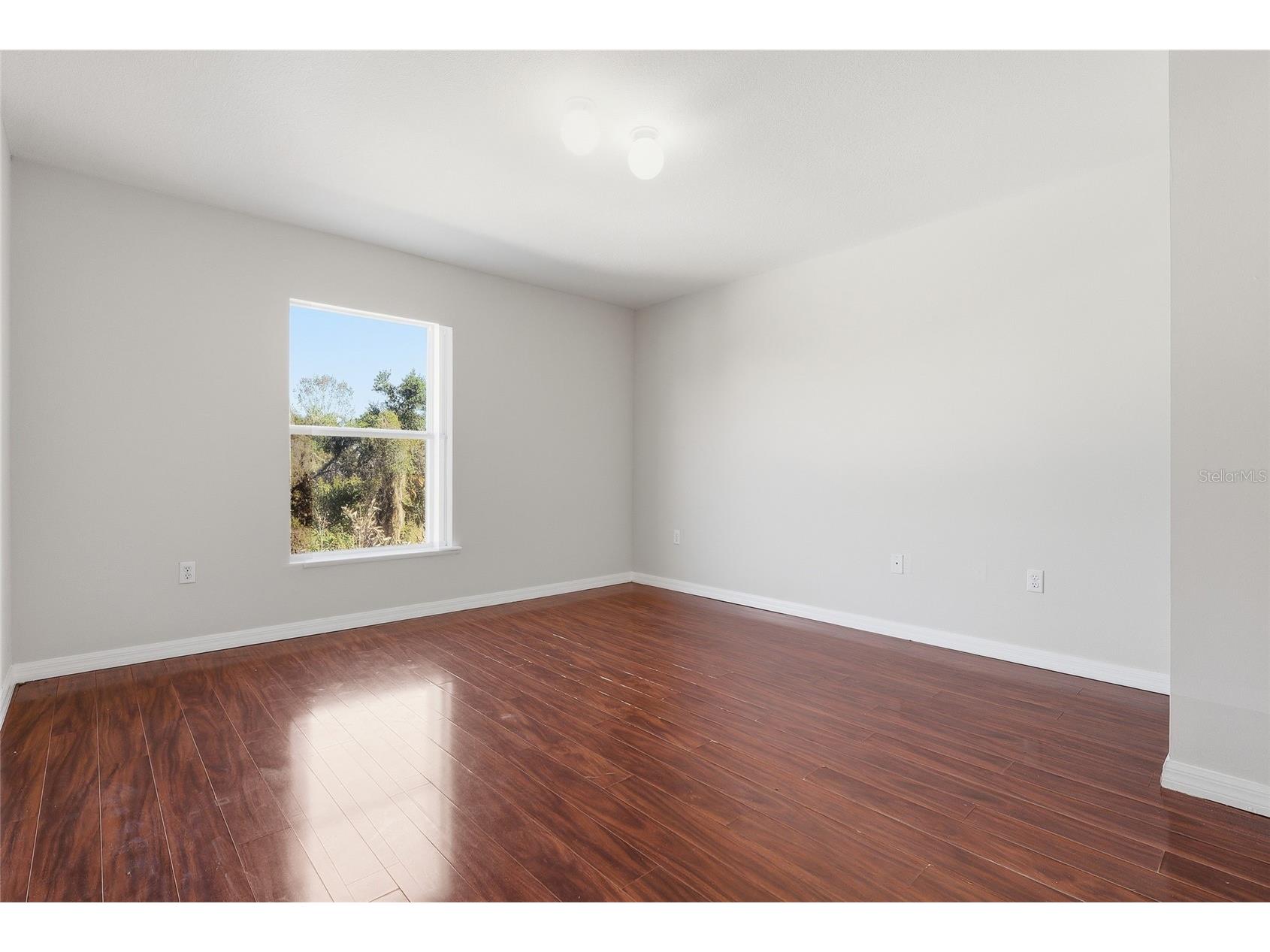 5328 Michael Drive Winter Haven FL 33884 TB8473087 image17